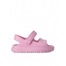 UGG golden glow πέδιλο παιδικό 1152813T-PKD ροζ